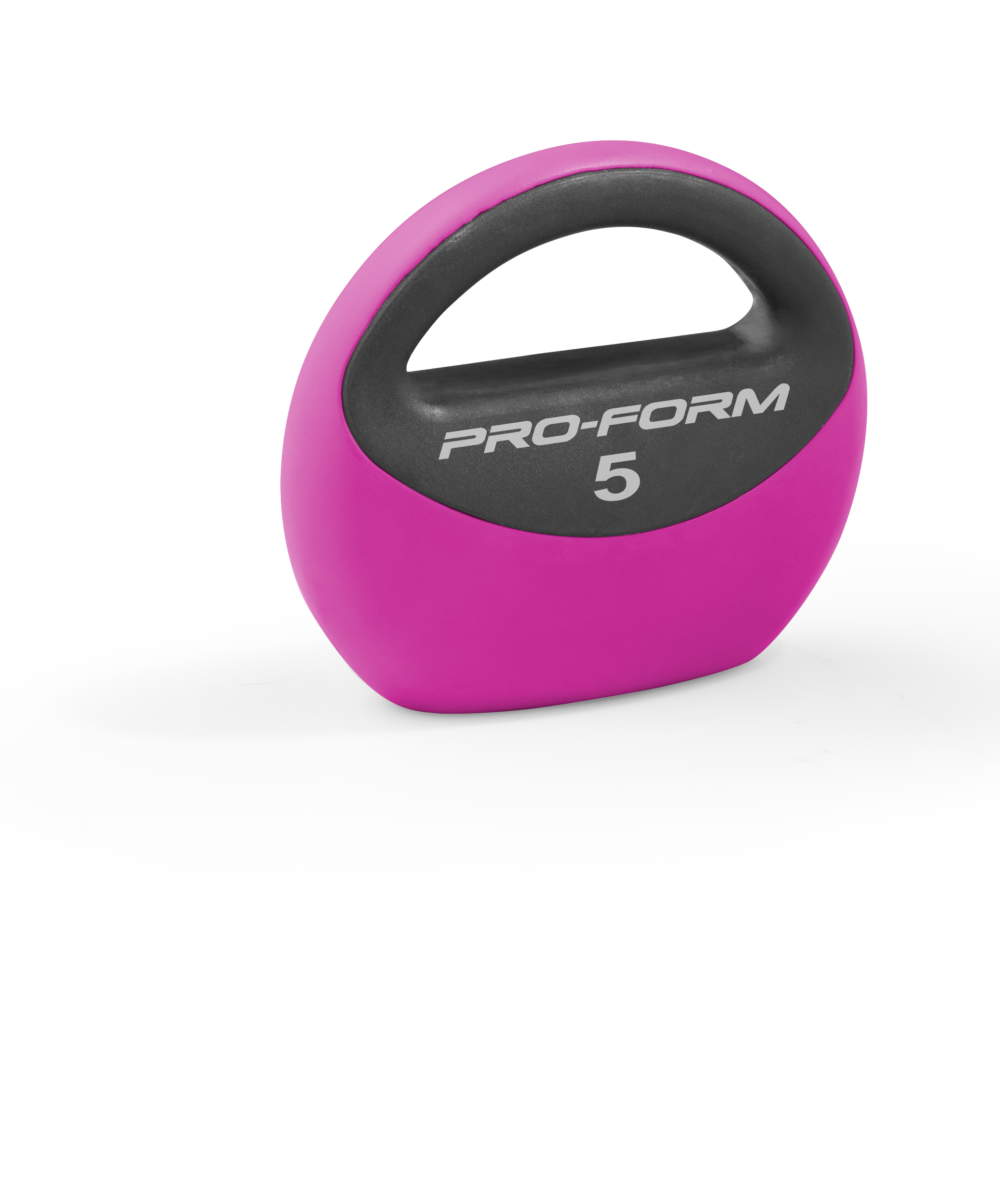 Foto 2 pulgar | Pesa Rusa ProForm PFPKB0513 Rosa 5 Lbs