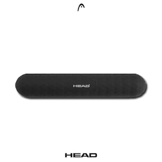 Foto 1 | Mancuernas De Gel De Sílice 2 Kg - Head Ha725-4k