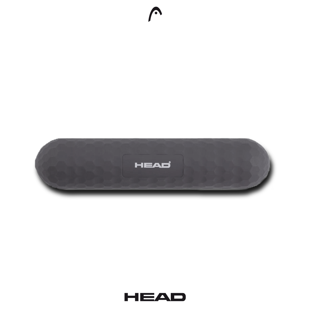 Mancuernas De Gel Head-ha725-3k