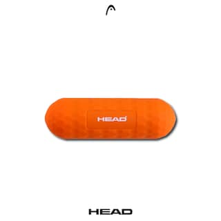 Foto 3 | 1 Par de Mancuernas de Gel Head HA725-2K