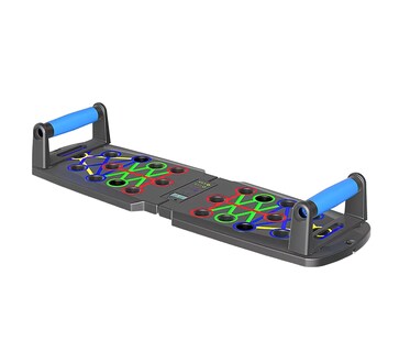Foto 1 | Soporte de Entrenamiento Lab.G para Hombros