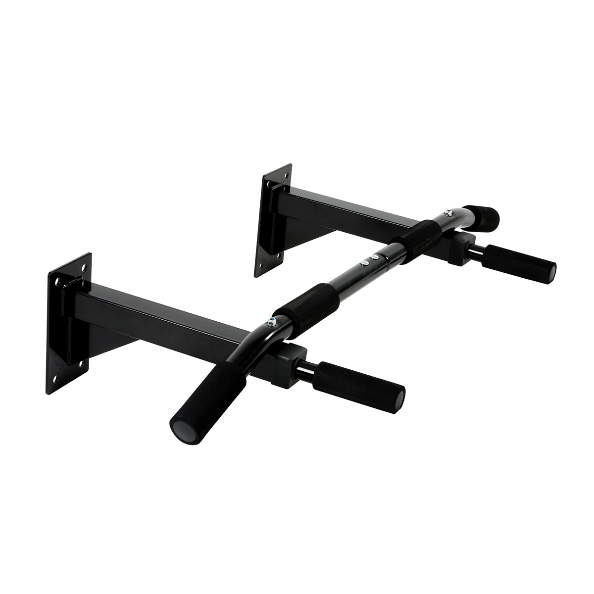 Foto 1 | Barra Para Dominadas Pull Up Bar Bywell