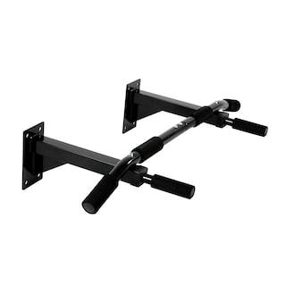 Foto 1 | Barra Para Dominadas Pull Up Bar Bywell