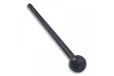 Foto 1 | Mazo para Crossfit Acero 10 Lb Fitness