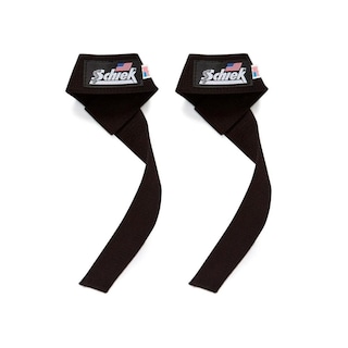 Foto 1 | Straps Schiek Lifting Straps Model 1000-bps 1 Par