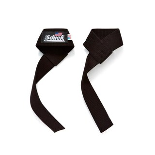 Foto 2 | Straps Schiek Lifting Straps Model 1000-bps 1 Par