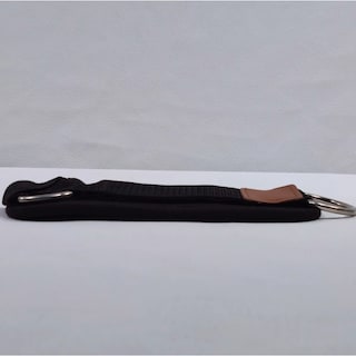 Foto 5 | Tobillera Para Gimnasio, Doble Argolla, Con Polea Baja - Venta Internacional.