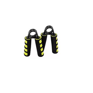 Foto 1 | Ejercitadores de Mano Fitness Eo Safe Imports Esi-12595 2 Unidades