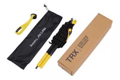 Foto 1 | Rip Trainer, Trx