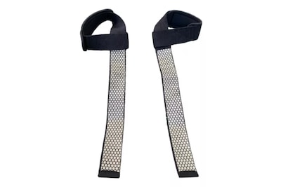 Foto 1 | Straps M3 Antiderrapante