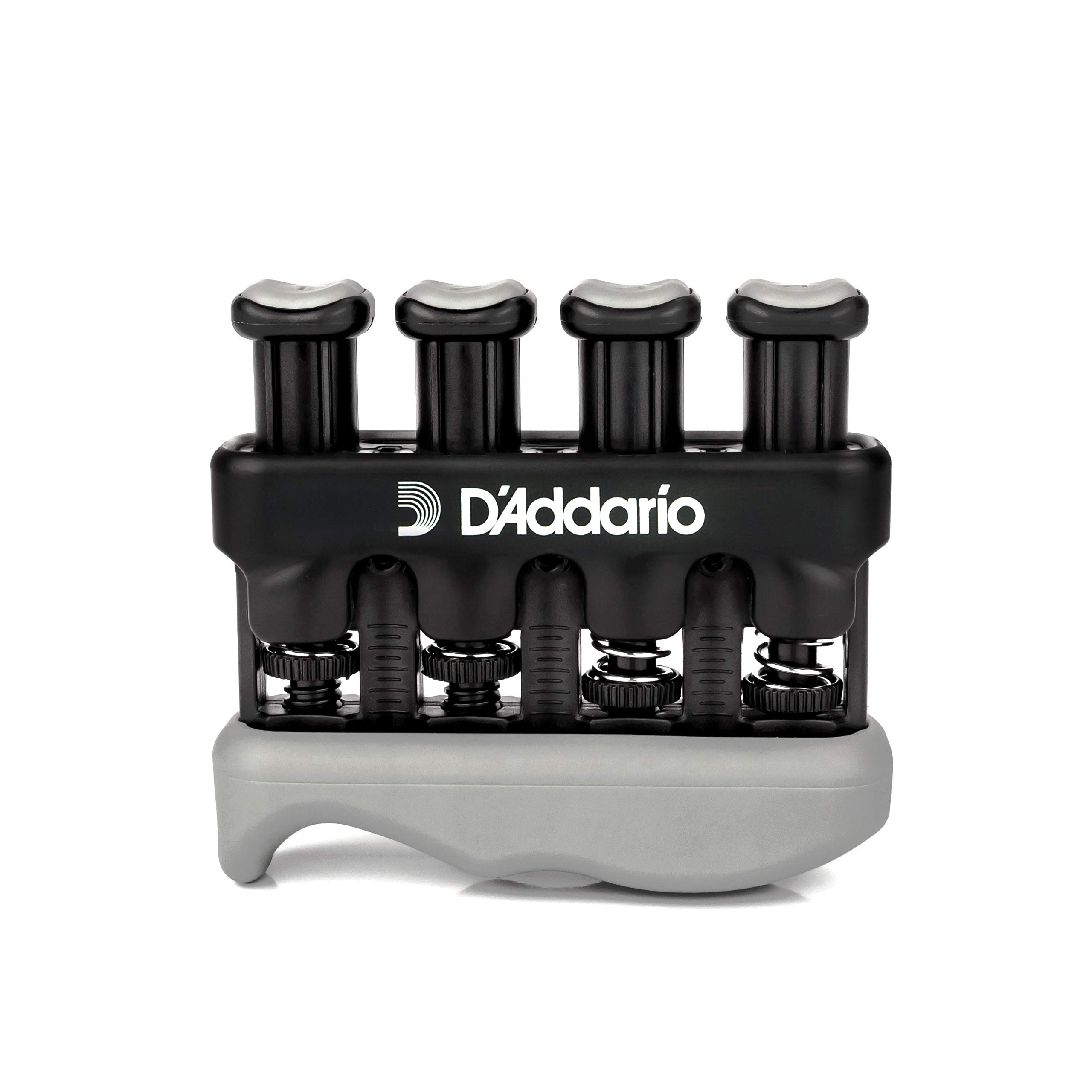 Ejercitadores de Manos Planet Waves- Venta Internacional