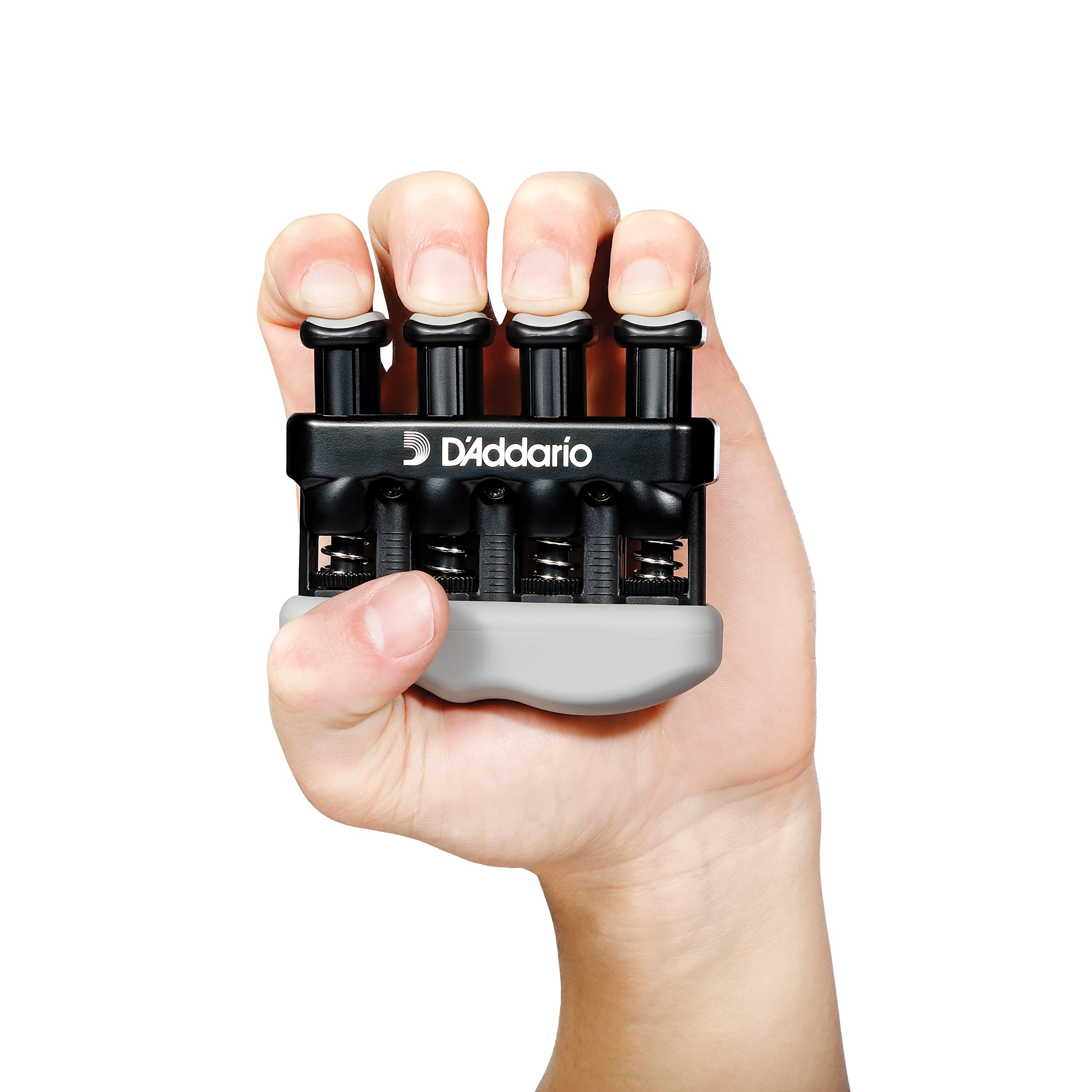 Foto 2 | Ejercitadores de Manos Planet Waves- Venta Internacional