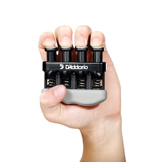 Foto 2 | Ejercitadores de Manos Planet Waves- Venta Internacional