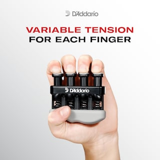 Foto 3 | Ejercitadores de Manos Planet Waves- Venta Internacional