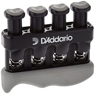 Foto 4 | Ejercitadores de Manos Planet Waves- Venta Internacional