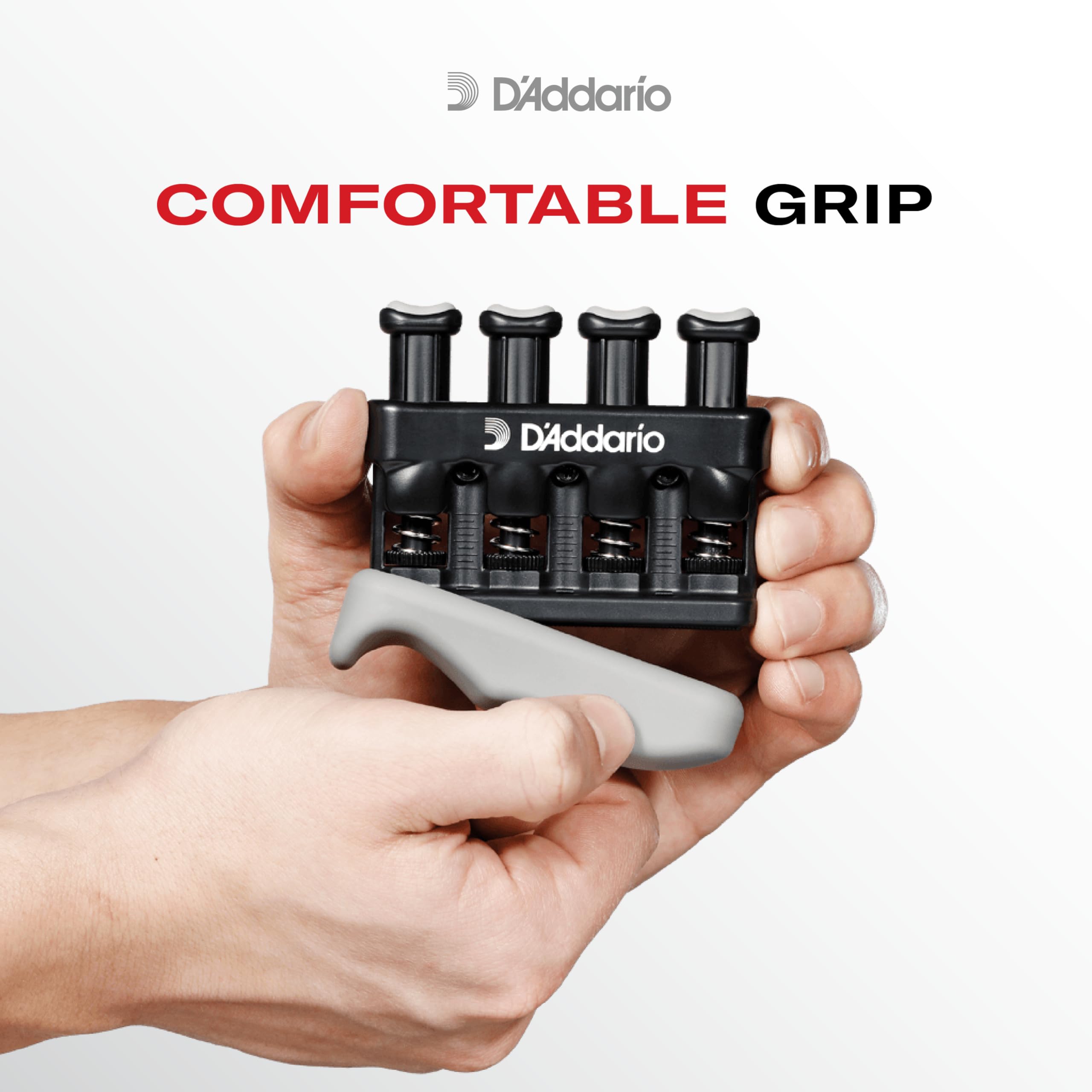 Foto 7 | Ejercitadores de Manos Planet Waves- Venta Internacional