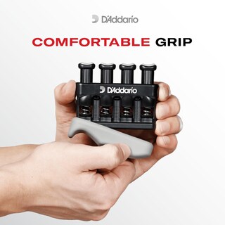 Foto 7 | Ejercitadores de Manos Planet Waves- Venta Internacional