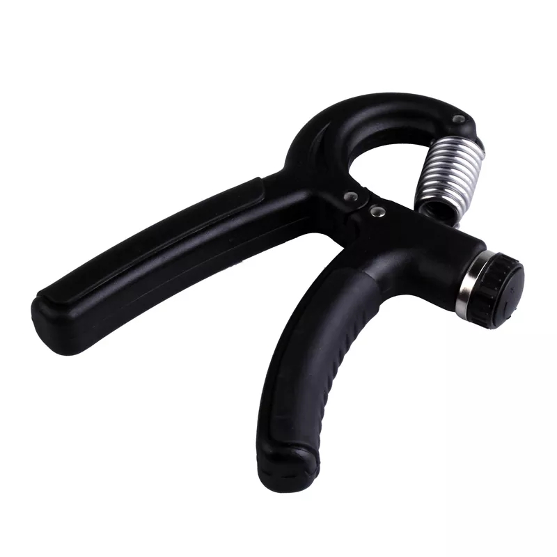 Foto 3 pulgar | Ejercitador Ajustable Para Antebrazo, Mano Y Muñeca - Venta Internacional.