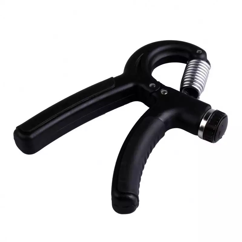 Foto 6 pulgar | Ejercitador Ajustable Para Antebrazo, Mano Y Muñeca - Venta Internacional.