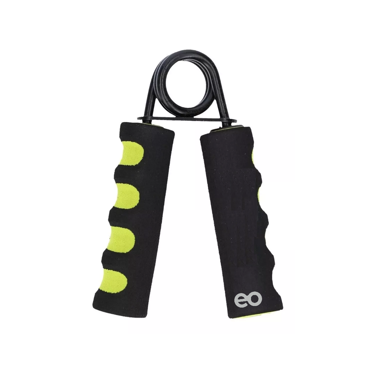 Foto 2 | Par Ejercitadores De Mano Fitness Eo Safe Imports Esi-12595-1 Multicolor