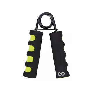 Foto 2 | Par Ejercitadores De Mano Fitness Eo Safe Imports Esi-12595-1 Multicolor