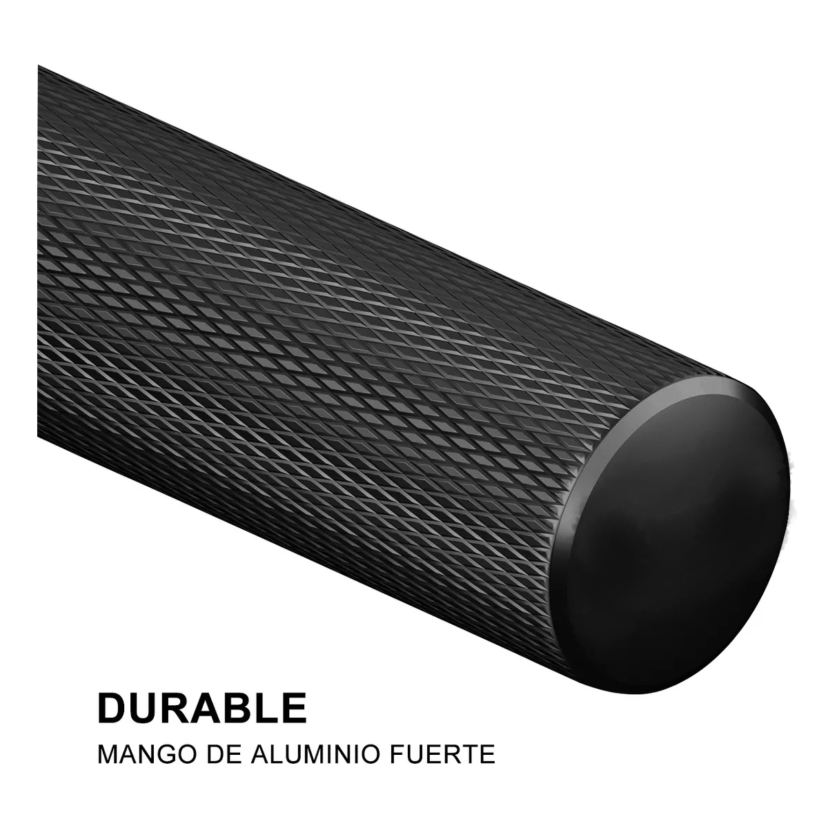 Foto 3 pulgar | Kit 3pc Ejercitador De Dedos Fortalecedor De Mano Eo Safe Imports Esi-11838-1 Negro