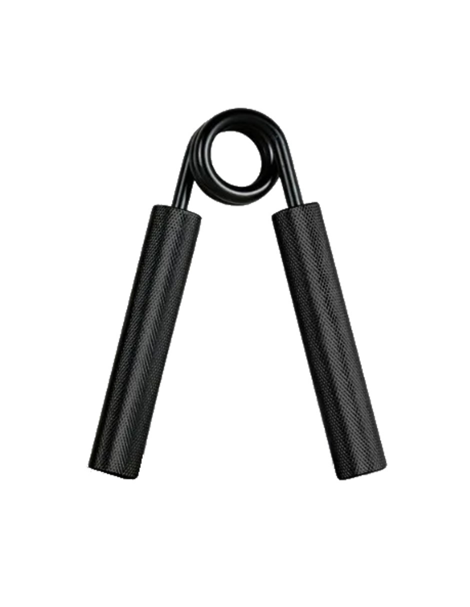 Foto 2 pulgar | 3pc Ejercitador De Mano Grips