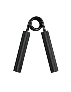 Foto 1 | 3pc Ejercitador De Mano Grips