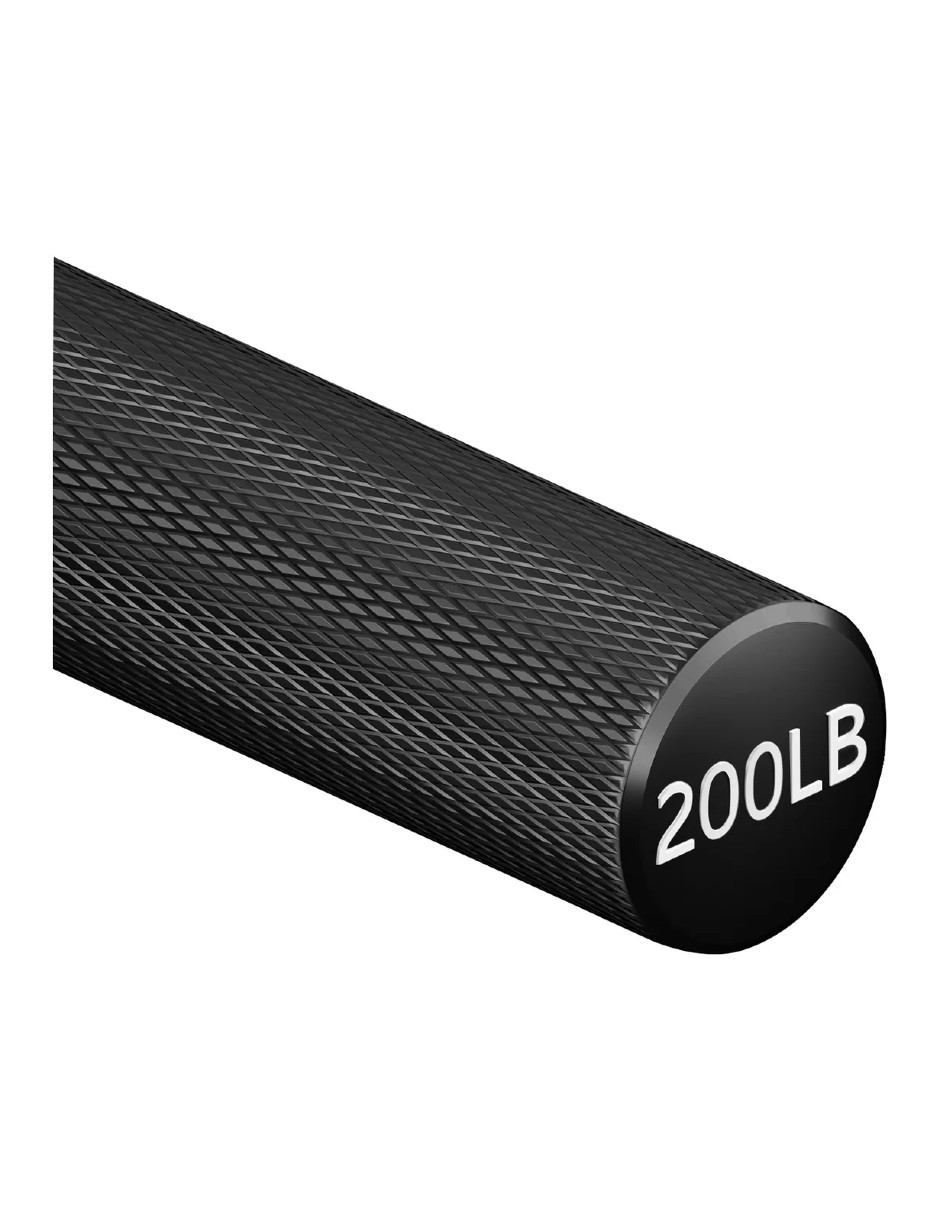 Foto 4 pulgar | 3pc Ejercitador De Mano Grips