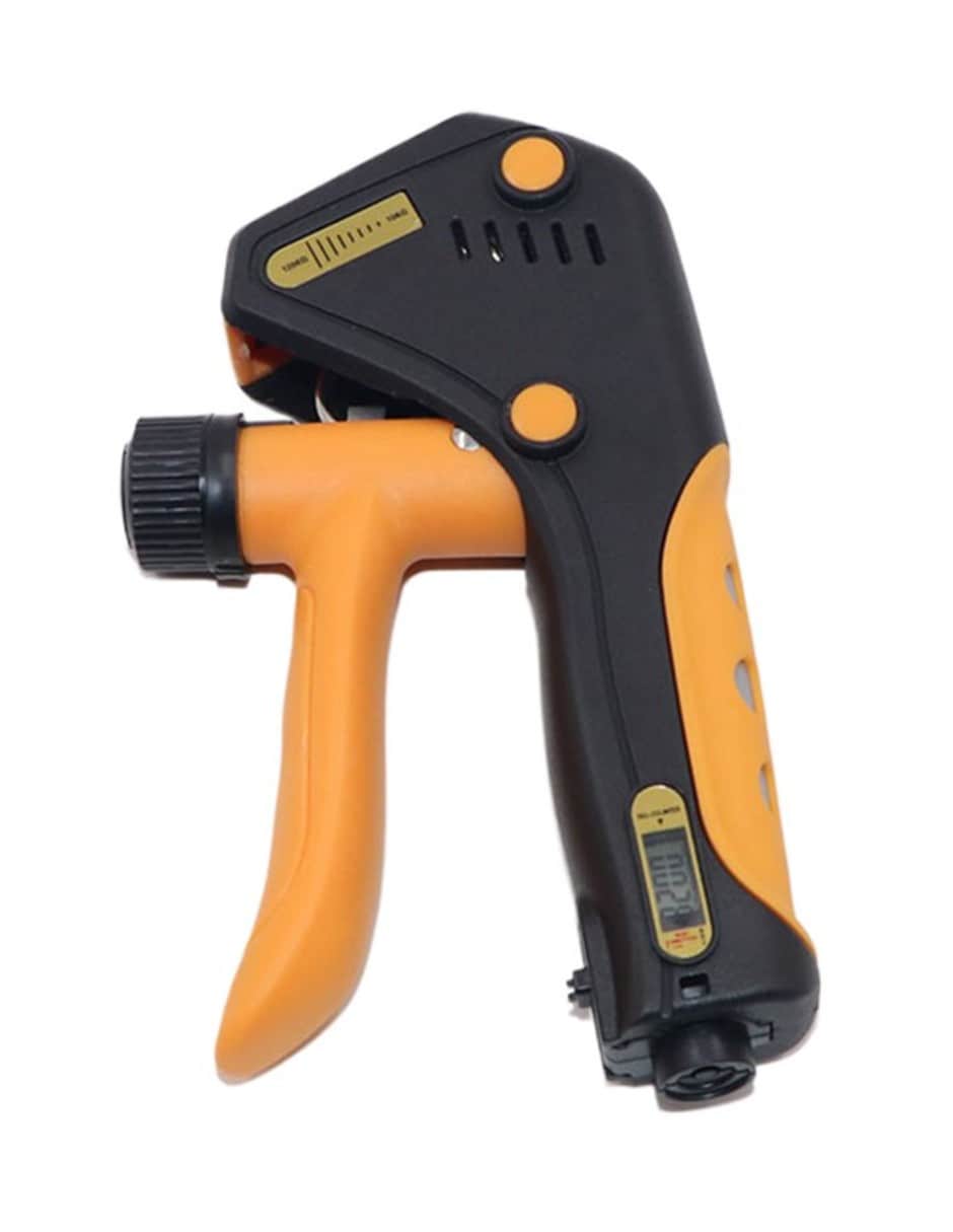 2 Pcs Ejercicio Fortalecedor Mano $451