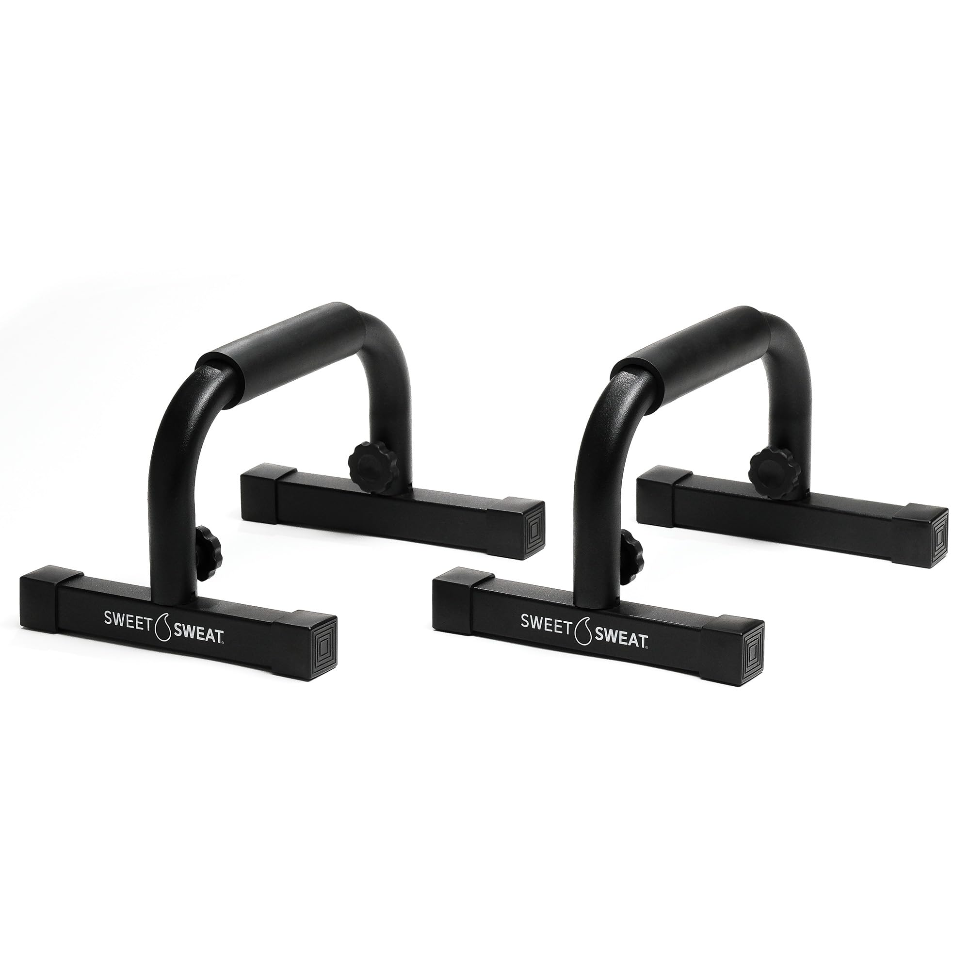 Foto 6 pulgar | Barras De Flexión Sports Research Sweet Sweat Duraderas Y Antideslizantes - Venta Internacional.