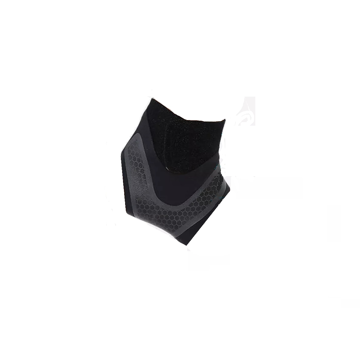 Protección De Tobillo Deportivo Eo Safe Imports Esi-5749 Negro $439