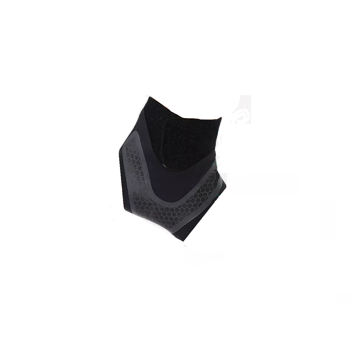 Protección De Tobillo Deportivo Eo Safe Imports Esi-5749 Negro