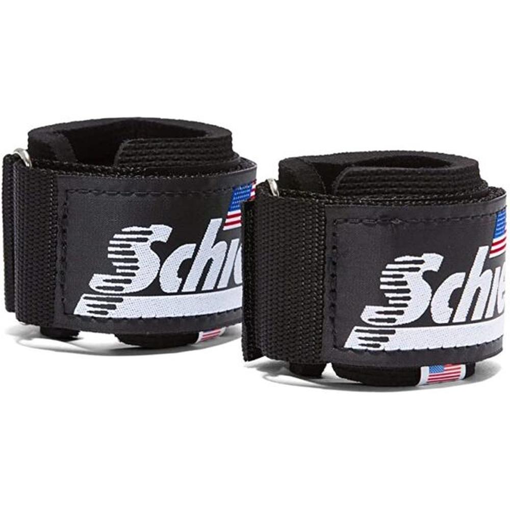 Foto 2 | Accesorios Schiek Muñequeras Rigidas Wrist Supports