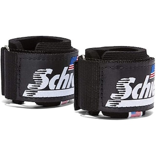 Foto 2 | Accesorios Schiek Muñequeras Rigidas Wrist Supports