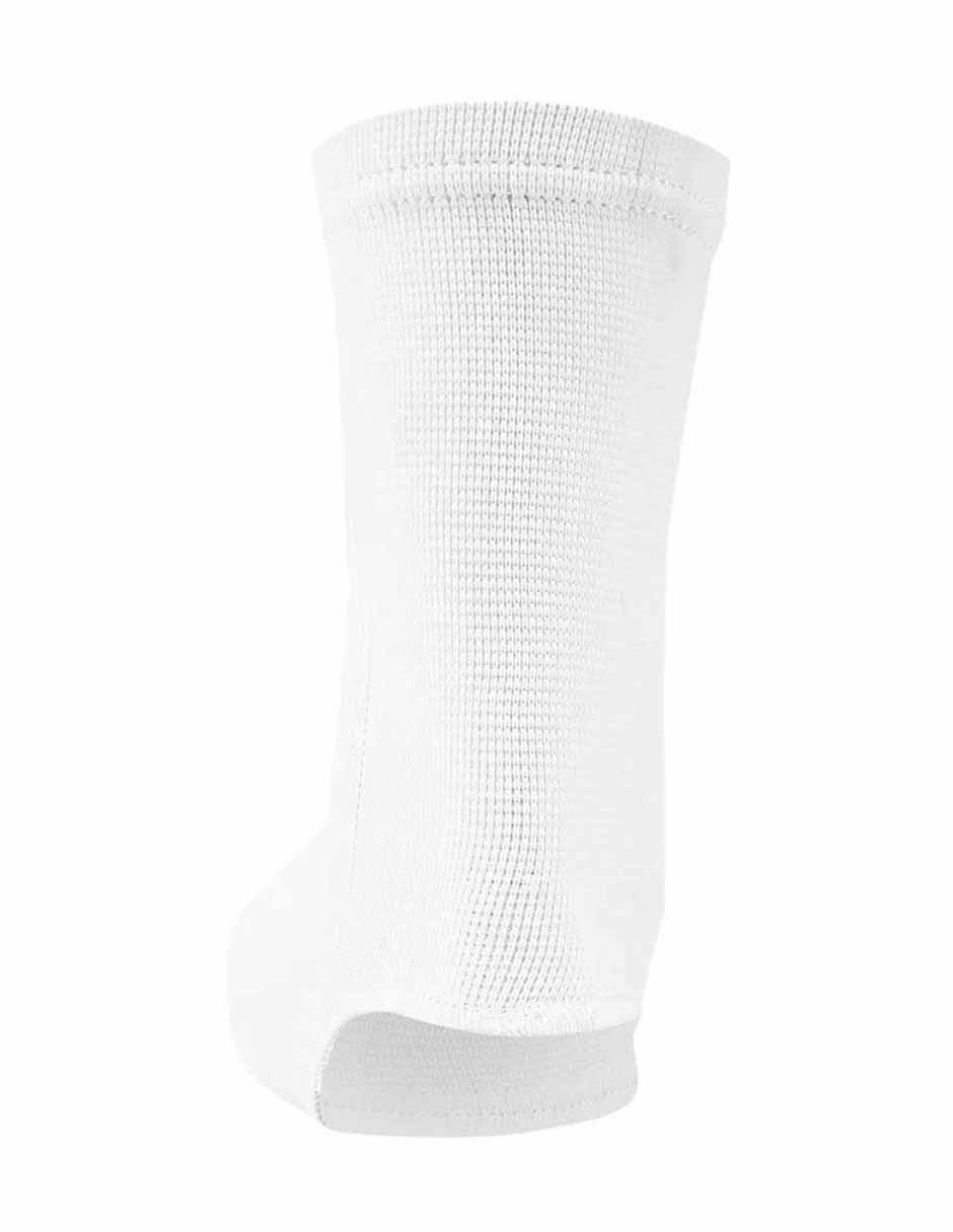 Foto 3 pulgar | Tobillera Wilson Blanco Aw704