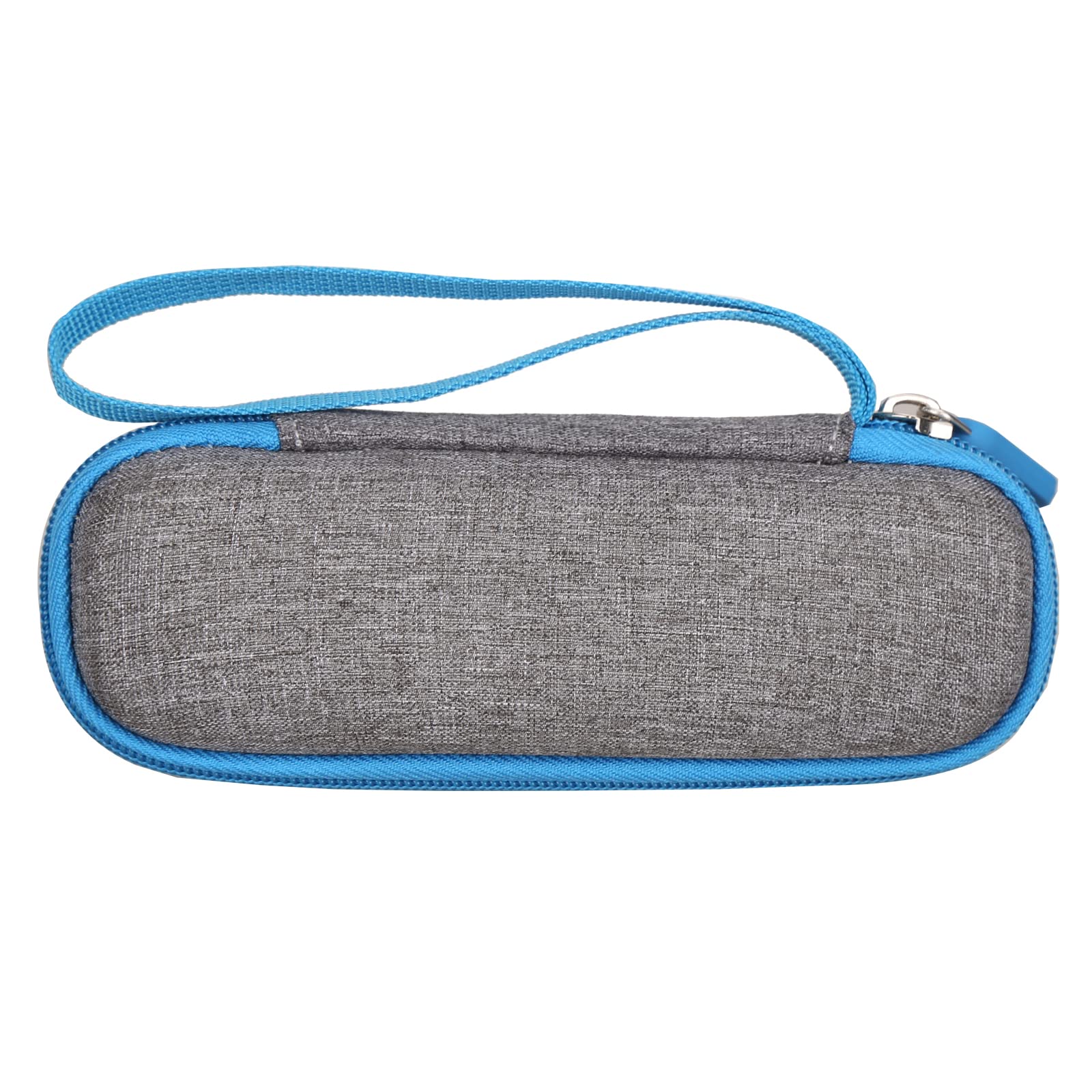 Foto 4 pulgar | Estuche De Viaje Aproca Para The Breather Respiratory Trainer - Venta Internacional.