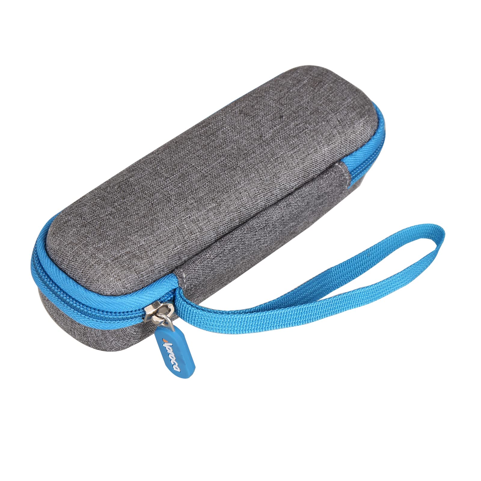 Foto 8 pulgar | Estuche De Viaje Aproca Para The Breather Respiratory Trainer - Venta Internacional.