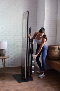 Foto 8 | Espejo Inteligente Proform Vue Ifit Habilitado