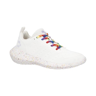Foto 2 | Tenis Colorido Charly Mujer Sport Running