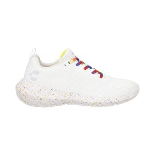 Foto 1 | Tenis Colorido Charly Mujer Sport Running