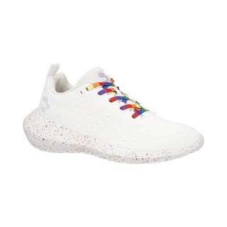 Foto 2 | Tenis Colorido Charly Mujer Sport Running