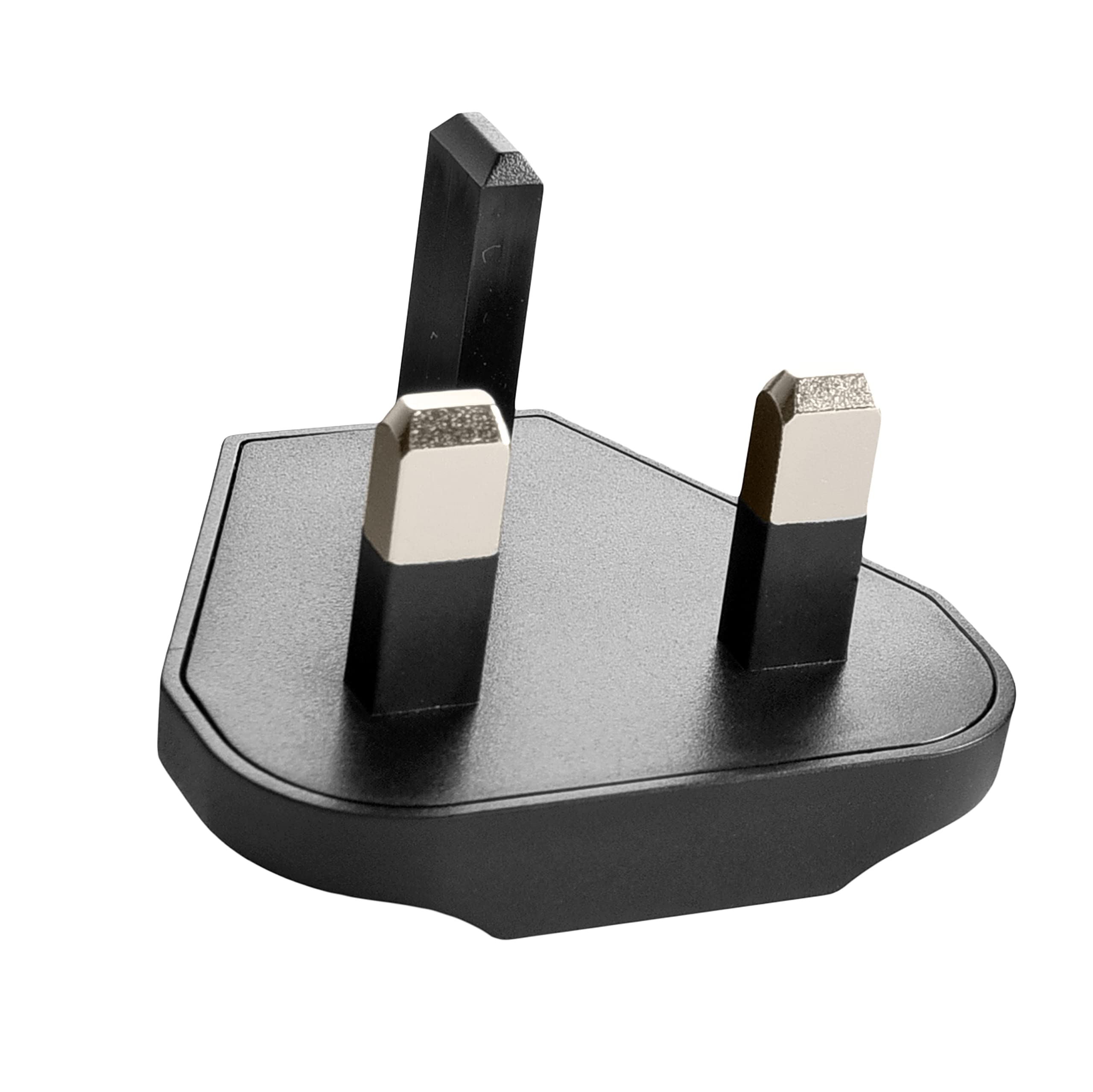 Pin Británico Para Minix Neo P1/p2/p3/p140/p1 Mini/p165 - Venta Internacional.