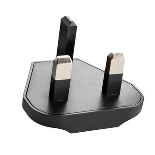 Foto 1 | Pin Británico Para Minix Neo P1/p2/p3/p140/p1 Mini/p165 - Venta Internacional.