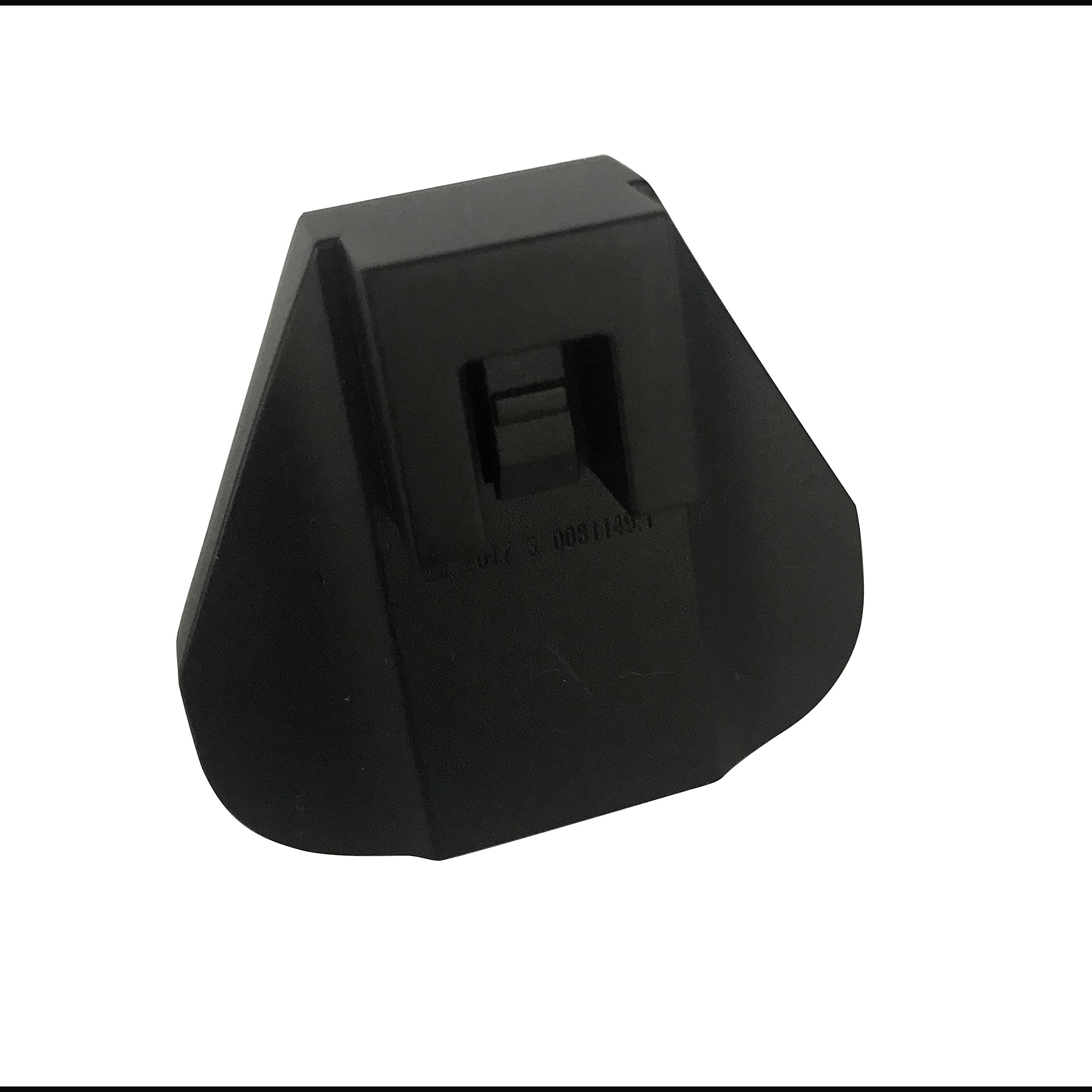 Foto 3 pulgar | Pin Británico Para Minix Neo P1/p2/p3/p140/p1 Mini/p165 - Venta Internacional.