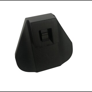 Foto 2 | Pin Británico Para Minix Neo P1/p2/p3/p140/p1 Mini/p165 - Venta Internacional.