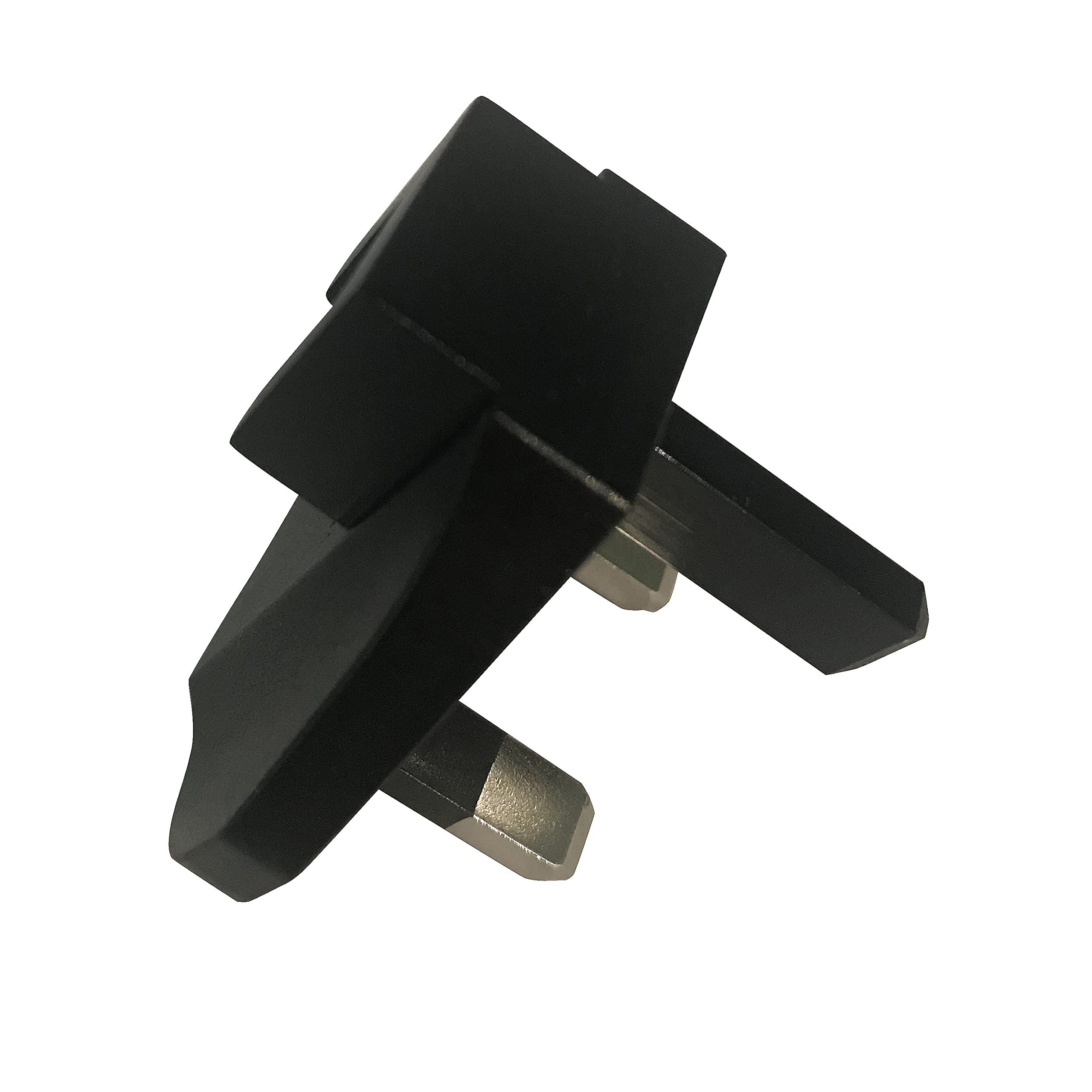 Foto 4 pulgar | Pin Británico Para Minix Neo P1/p2/p3/p140/p1 Mini/p165 - Venta Internacional.