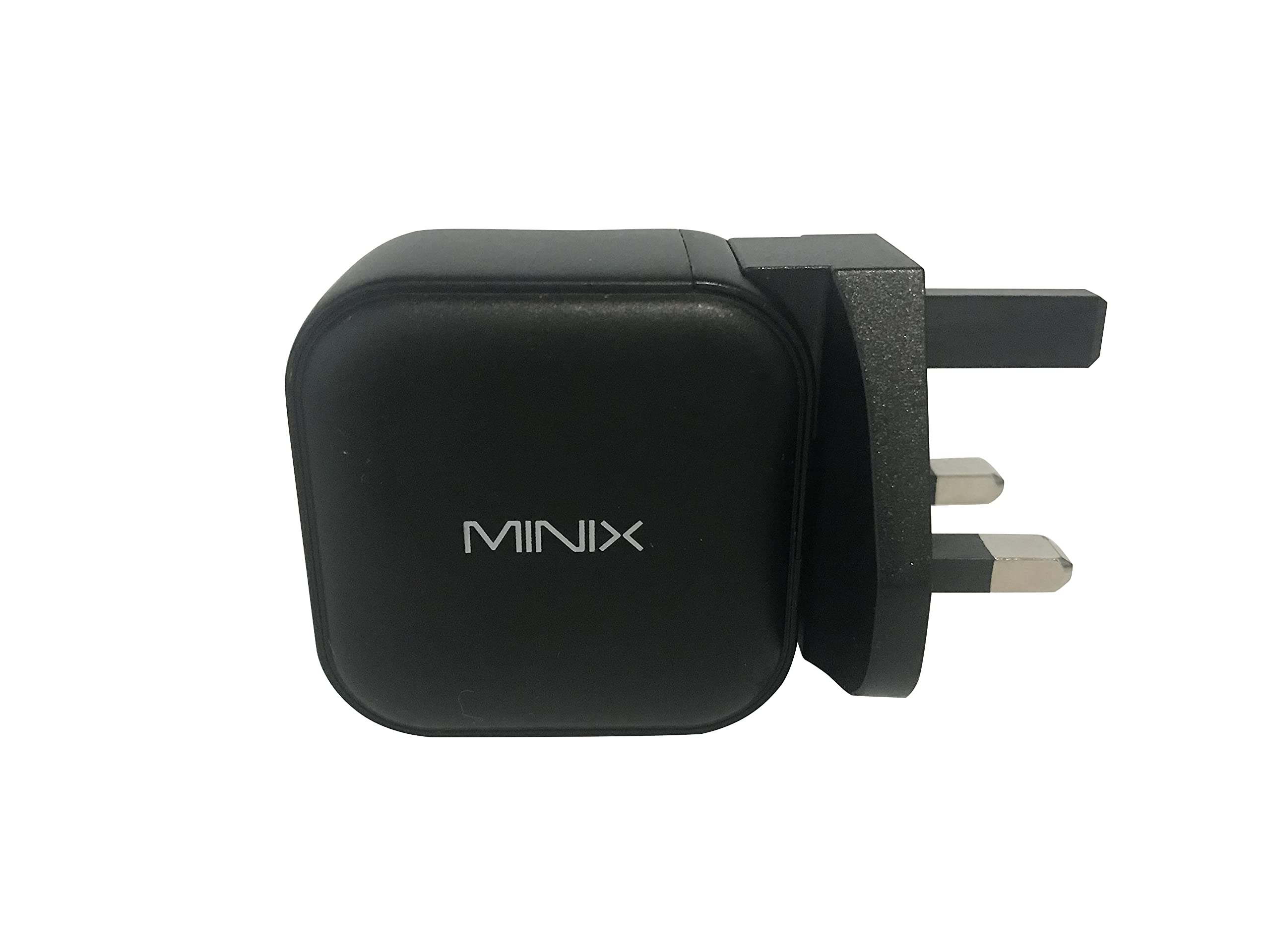 Foto 5 pulgar | Pin Británico Para Minix Neo P1/p2/p3/p140/p1 Mini/p165 - Venta Internacional.