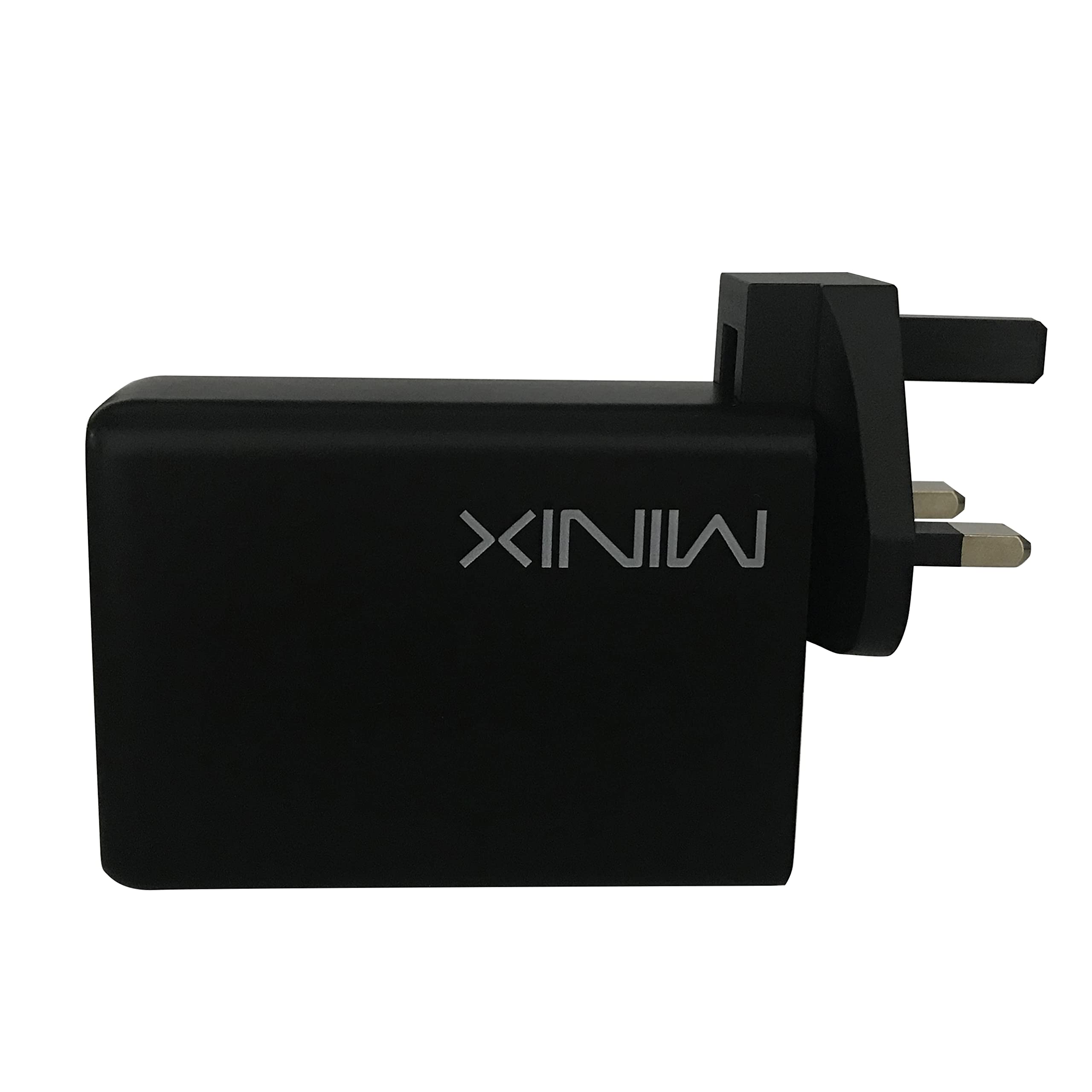 Foto 6 pulgar | Pin Británico Para Minix Neo P1/p2/p3/p140/p1 Mini/p165 - Venta Internacional.