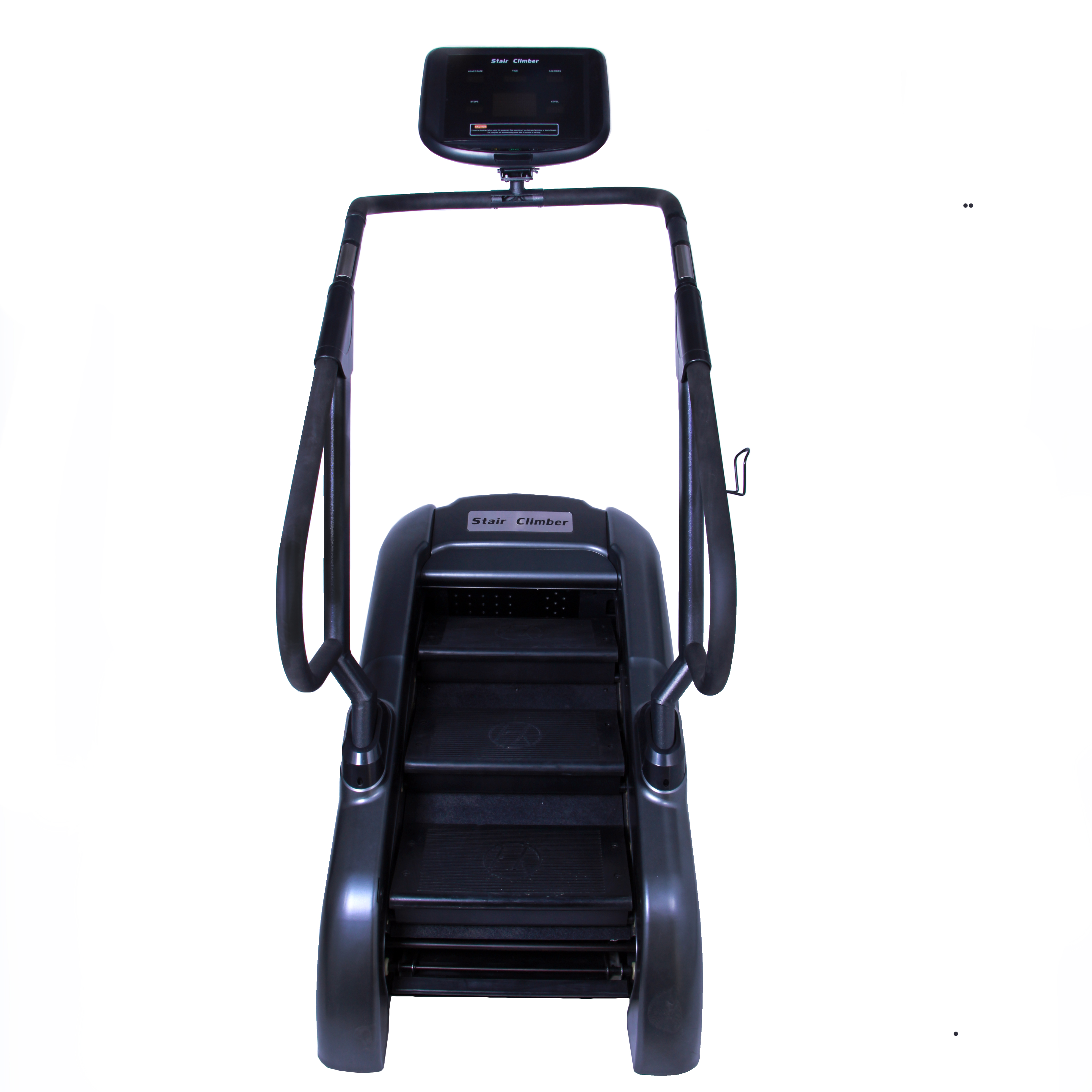 Foto 4 pulgar | Escalera Sin Fin Unitifness Climber 